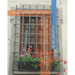 California Law & Business Construction License Exam ExamFOCUS Study Notes & Review Questions