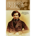 Narrative of the Life of Frederick Douglass