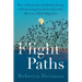Flight Paths: How a Passionate and Quirky Group of Pioneering Scientists Solved the Mystery of Bird Migration
