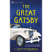 The Great Gatsby