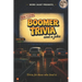 Boomer Trivia: The Ultimate Nostalgia Quiz Book for Music, TV, Fads, News, History & More from the 1950s, 1960s, 1970s and 1980s