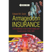 Armageddon Insurance: Civil Defense in the United States and Soviet Union, 1945-1991