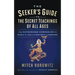 The Seeker's Guide to The Secret Teachings of All Ages: The Authorized Companion to Manly P. Hall's Esoteric Landmark