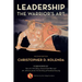 Leadership: The Warrior's Art