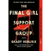 The Final Girl Support Group