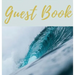 Guest Book (Hardcover)