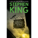 Needful Things