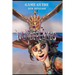 Tiny Tina's Wonderlands The Complete Walkthrough: Tips, tricks and more!