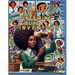 33 Black Inventors, Volume 2: Celebrating Creativity and Innovation: A Peek into OURstory: Trailblazers Who Changed the World