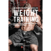 50 Recipes for Protein Desserts for Weight Training: Accelerate Muscle Mass Growth without Pills or Creatine Supplements