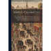 Awful Calamities: Or the Shipwrecks of December, 1839: Being a Full Account of the Dreadful Hurricanes of Dec. 15, 21 & 27, On the Coast