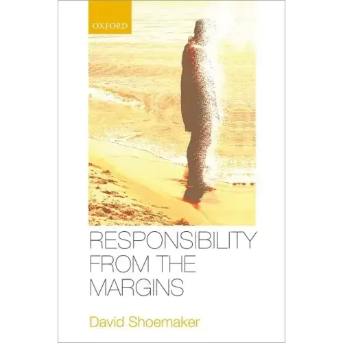 Responsibility from the Margins