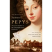 The World of Samuel Pepys: A Pepys Anthology