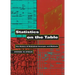 Statistics on the Table: The History of Statistical Concepts and Methods