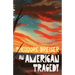 An American Tragedy