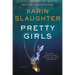 Pretty Girls