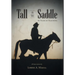 Tall in the Saddle