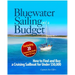 Bluewater Sailing on a Budget