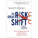 The Great Risk Shift: The New Economic Insecurity and the Decline of the American Dream