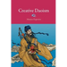 Creative Daoism