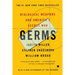 Germs: Biological Weapons and America's Secret War