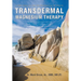 Transdermal Magnesium Therapy: A New Modality for the Maintenance of Health