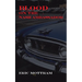 Blood on the Nash Ambassador: Investigations in American Culture