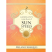 Llewellyn's Little Book of Sun Spells
