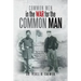Common Men in the War for the Common Man: The Civil War of the United States of America History of the 145th Pennsylvania Volunteers from Organization