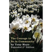 The Courage to Be in Community, 2nd Edition: A Call for Compassion, Vulnerability, and Authenticity