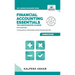 Financial Accounting Essentials You Always Wanted to Know: A Simple Guide to Financial Statements, Accounting Systems, Balance Sheets, and Income Stat