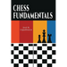 Chess Fundamentals