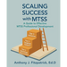Scaling Success with MTSS: A Guide to Effective MTSS Professional Development