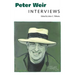 Peter Weir: Interviews