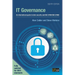 IT Governance: An international guide to data security and ISO 27001/ISO 27002, Eighth edition