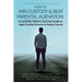 How to Win Custody & Beat Parental Alienation: A Canadian Father's Survival Guide to High-Conflict Divorce & Family Courts