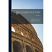 Plutarch's Lives; Volume 11