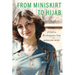 From Miniskirt to Hijab: A Girl in Revolutionary Iran