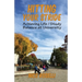 Hitting Your Stride: Achieving Life / Study Balance at University