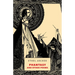 Phantasy and Other Poems