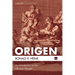 Origen: An Introduction to His Life and Thought