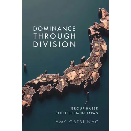 Dominance Through Division