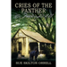 Cries of the Panther: On Mockingbird Hill