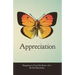Happiness in Your Life - Book Five: Appreciation