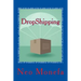 DropShipping: The Ultimate Dropshipping Guide