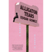 Alligator Tears: A Memoir in Essays