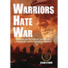Warriors Hate War: Strategy, politicization, successes, and failures of the US Military