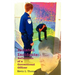 Isolated Incidents: Reflections of a Correctional Officer