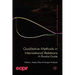 Qualitative Methods in International Relations: A Pluralist Guide