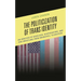 The Politicization of Trans Identity: An Analysis of Backlash, Scapegoating, and Dog-Whistling from Obergefell to Bostock